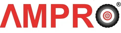 AMPRO Technologies logo